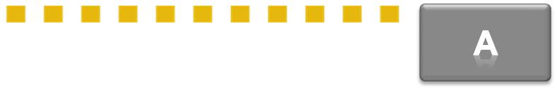 Permiso A Autoescuela Roda